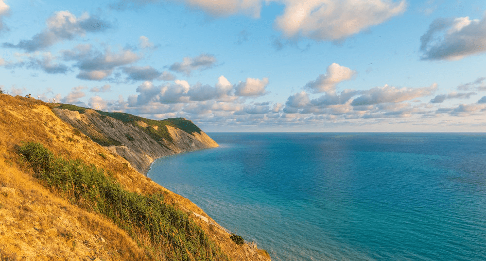 Спрос на Анапу восстанавливается, особенно в бюджетном сегменте