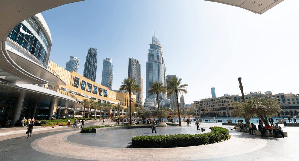 Как повлияют рекомендации не продавать туры в ОАЭ на туроператоров и туристов