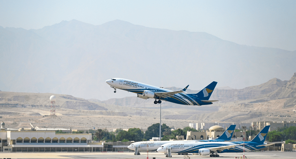 Как идет вывоз туристов из стран Ближнего Востока