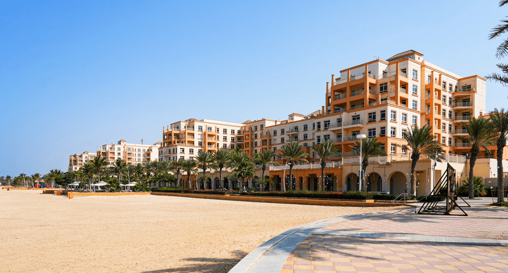 Туроператоры не советуют туристам аннулировать туры на Ближний Восток на отдаленные даты