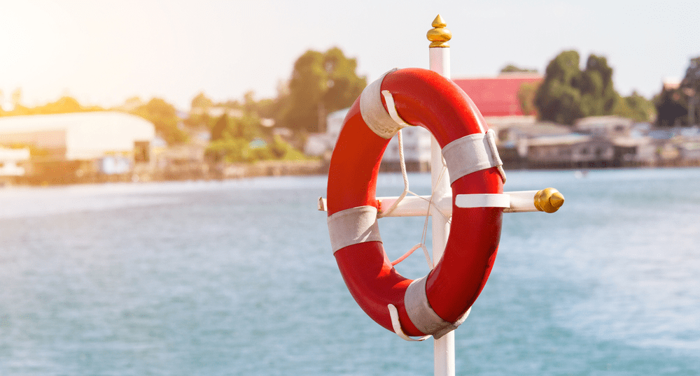 Туроператорам разрешат использовать ФПО для возврата денег туристам