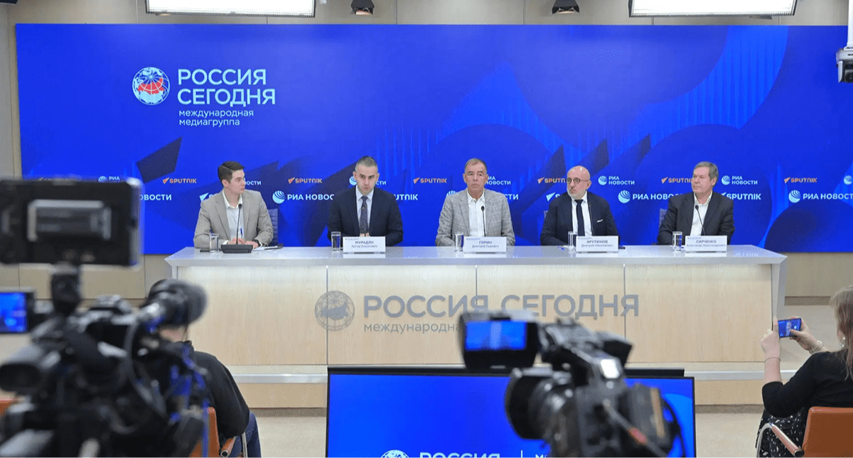 Эксперты рассказали о проблемах эвакуации туристов с Ближнего Востока