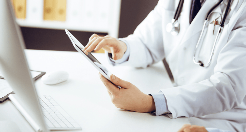 РСТ внес предложения по законодательному регулированию медицинского туризма