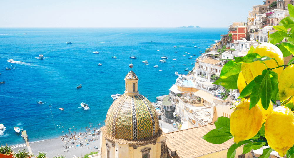 Где будут отдыхать россияне на 8 марта