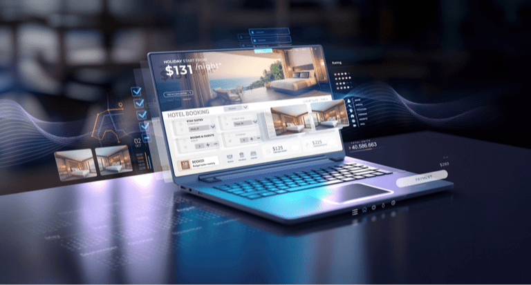 Агрегаторы, туроператоры и турагентства: кто победит?