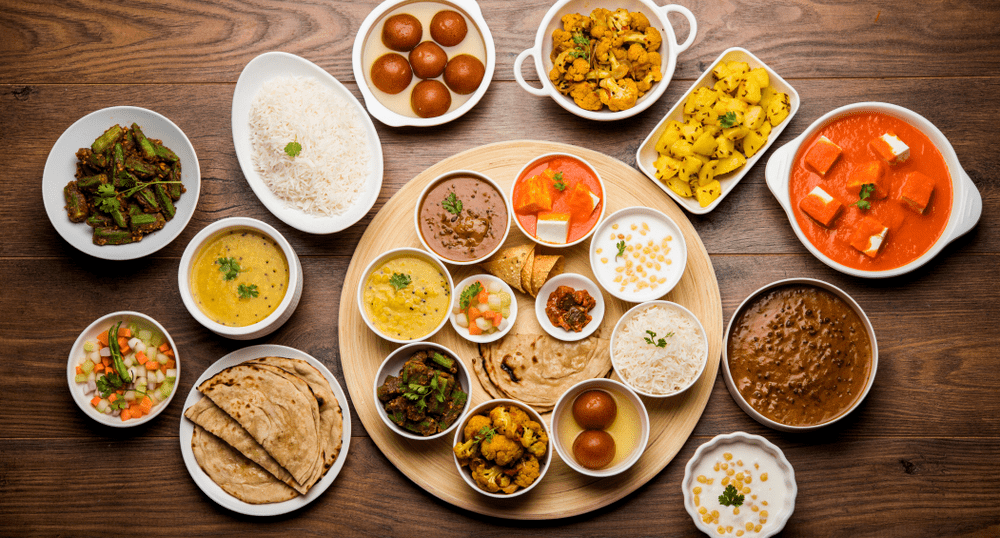 На благотворительном ужине индийской кухни пройдет сбор в пользу 10-летнего Фелисиану Винкара