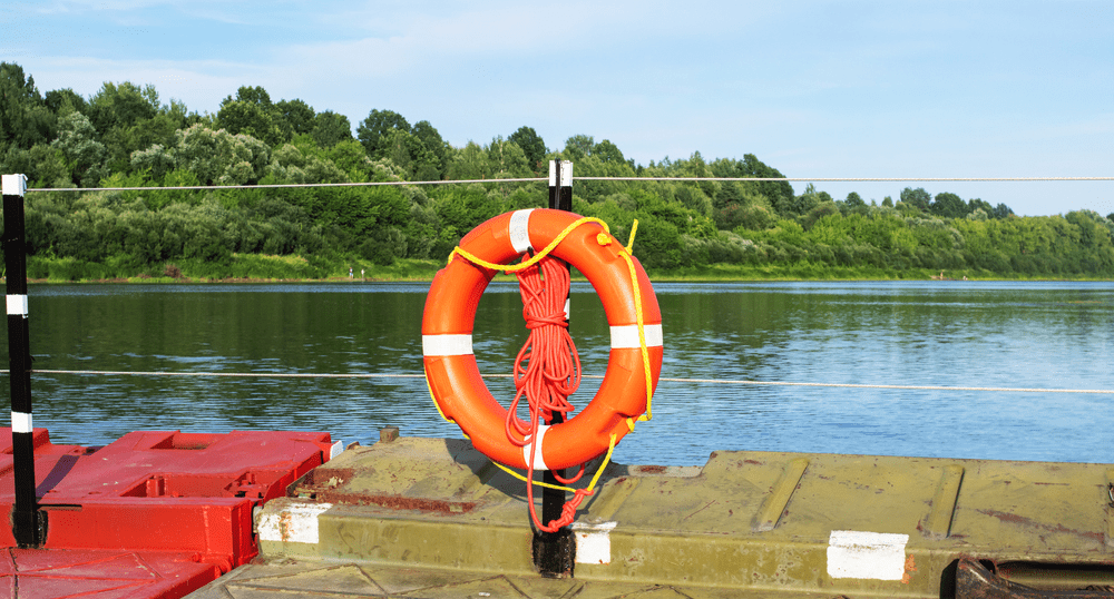 Президент РСТ призвал создать единый гарантийный фонд для вывоза туристов в сложных ситуациях