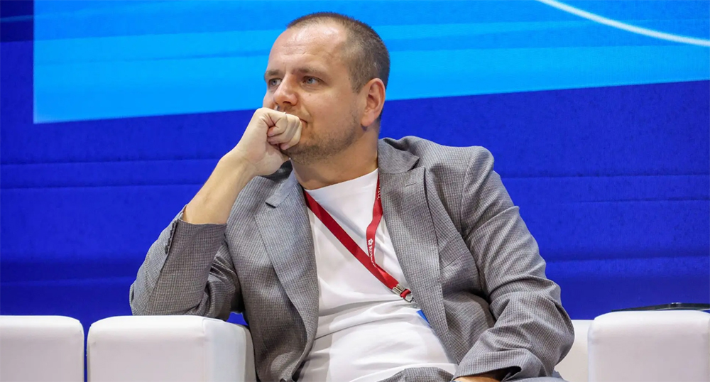 Эксперт спрогнозировал рост организованного турпотока за рубеж и самостоятельного по России