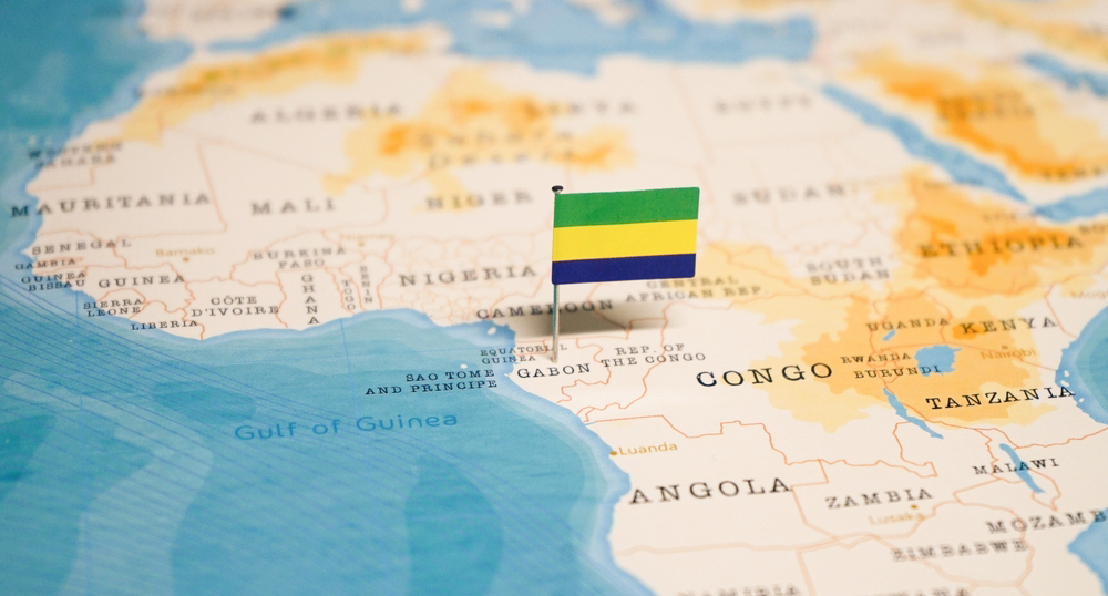 Что ждет российских туристов в экзотическом Габоне