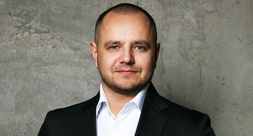 Снижать цены надо вовремя, чтобы туристы не отказывались путешествовать