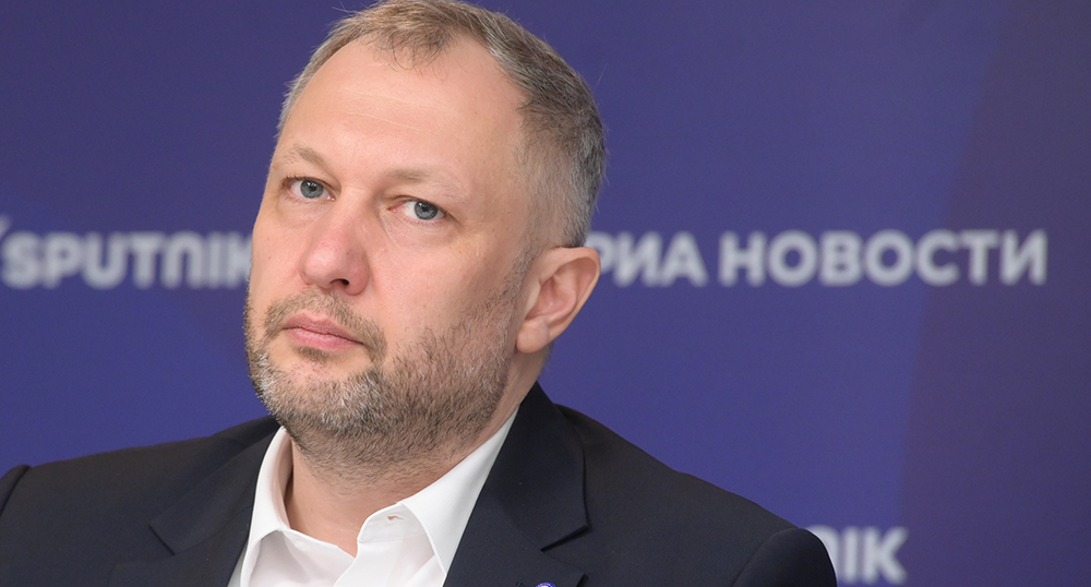 Половина туристов за рубежом остаются без помощи в ситуациях, подобных ближневосточной