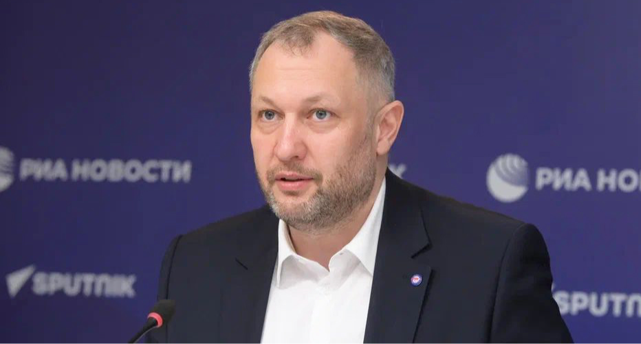 Россияне стали реже отправляться в спонтанные поездки по стране