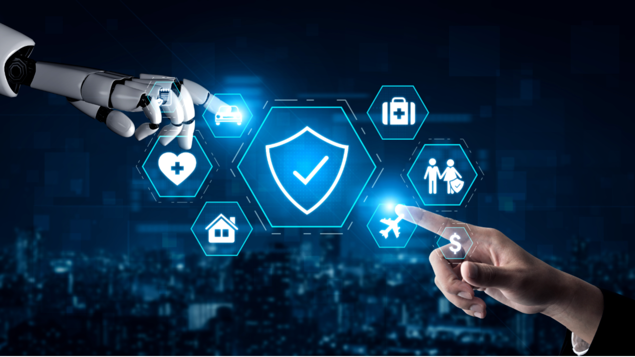 ИИ помог туроператорам справиться с валом обращений от туристов на Ближнем Востоке