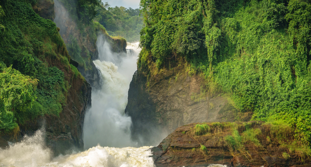 Уганда стремится расширить сотрудничество с российским турбизнесом