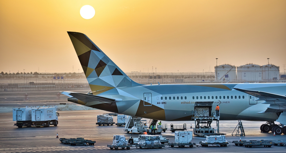 Все застрявшие после 28 февраля транзитные туристы вернулись в Россию