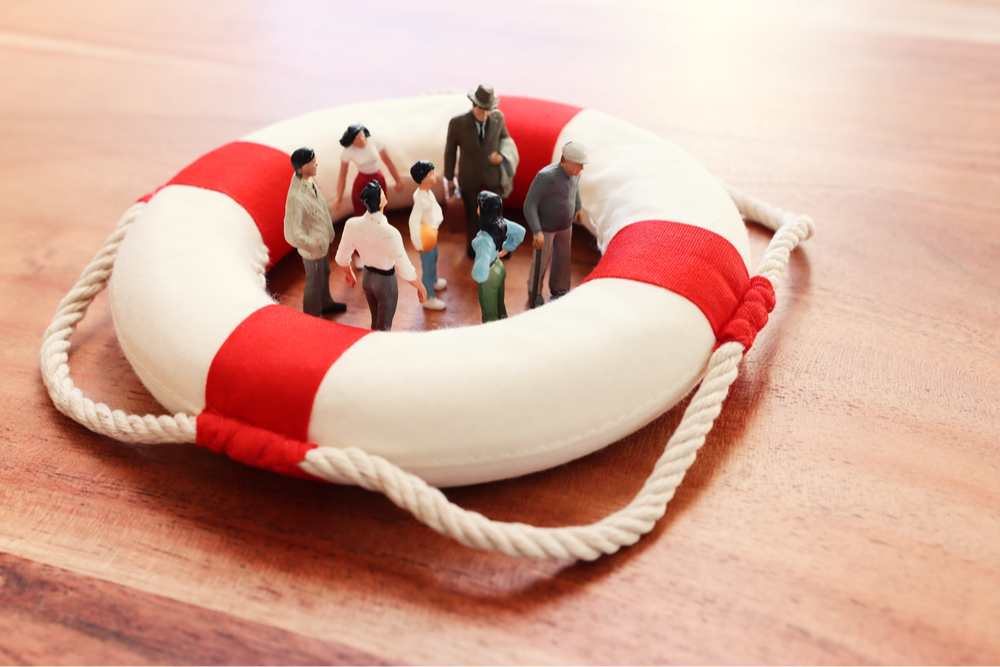 Около 20 компаний готовы возвращать деньги туристам за отмененные туры из средств ФПО