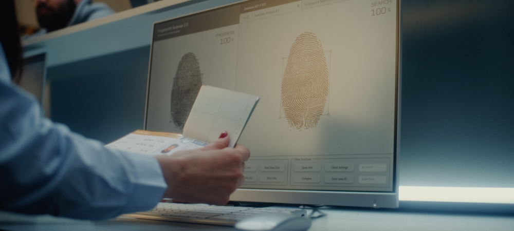 РСТ предлагает упрощенный цифровой профиль для интуристов