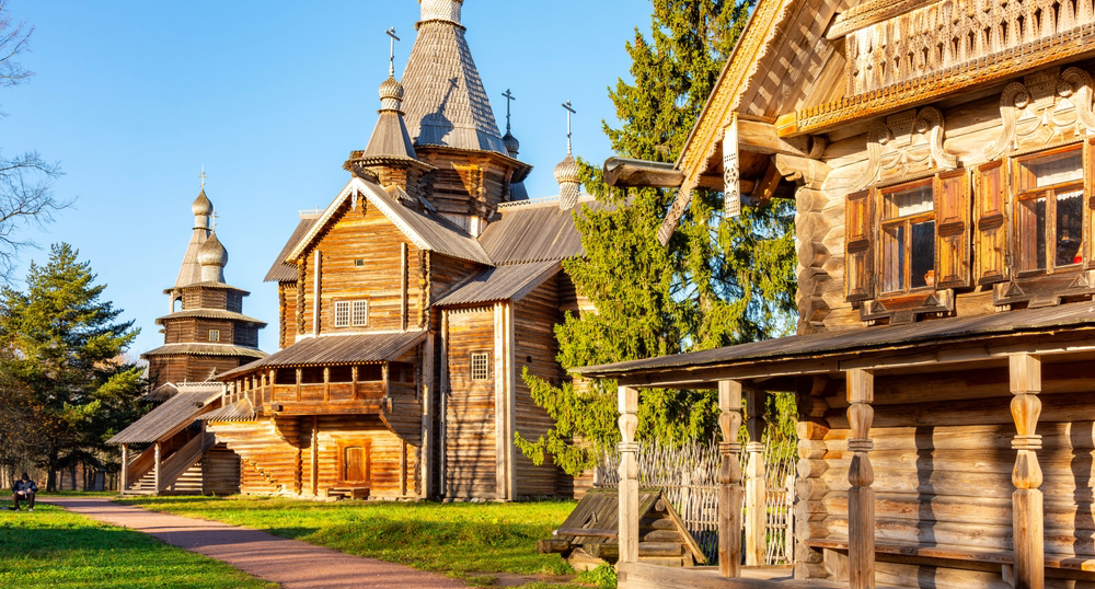 «Интенсивный рост на рынке закончился, пришло время борьбы за каждого гостя»