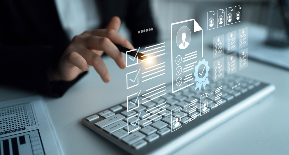 В РСТ обсудили цифровой профиль иностранного туриста