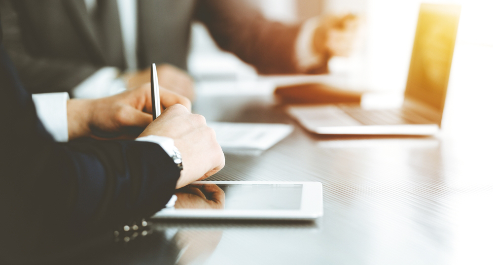 В РСТ обсудили правовые новшества в туризме – уже введенные и только готовящиеся