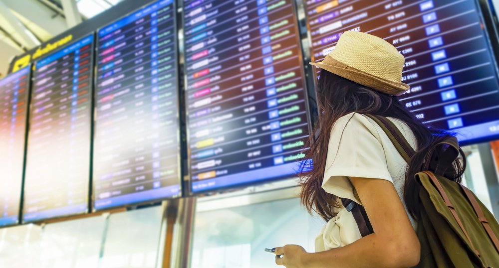 Как решать проблему доплат за туры из-за топливного кризиса и подорожания авиабилетов