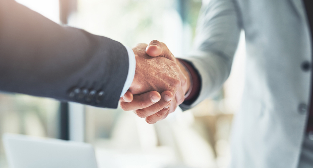 Какие компании стали членами РСТ с начала 2026 года