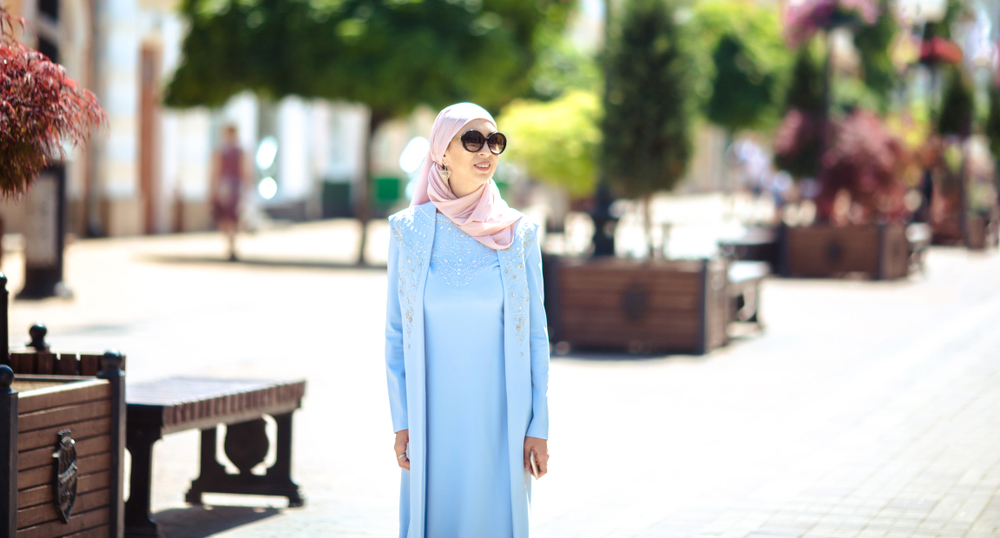 Турпоток из Саудовской Аравии в Россию резко увеличится благодаря безвизовому режиму