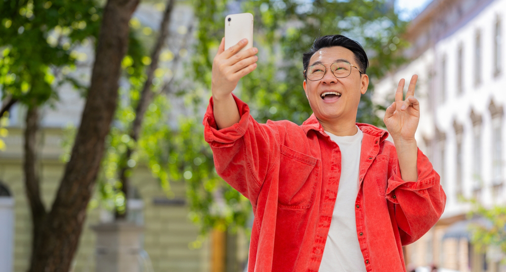 Как меняются китайские туристы и их запросы