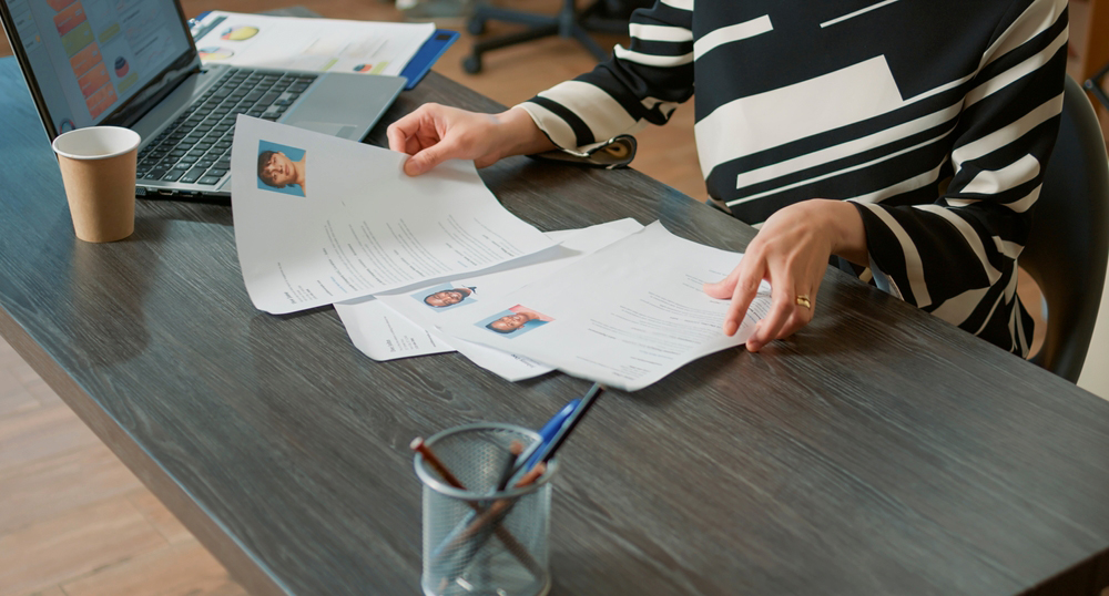 Карьерный рост в туризме – один из самых быстрых в мире