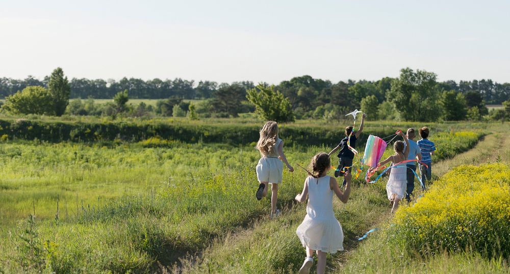 РСТ внес предложения в перевыпускаемые нормативно-правовые акты, регулирующие детский отдых