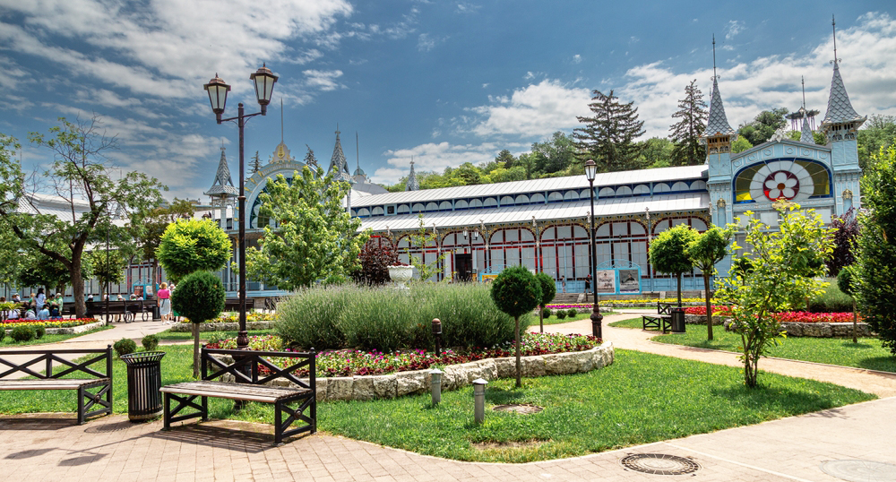 Губернатор Ставрополья предложил удвоить минимальную ставку турналога