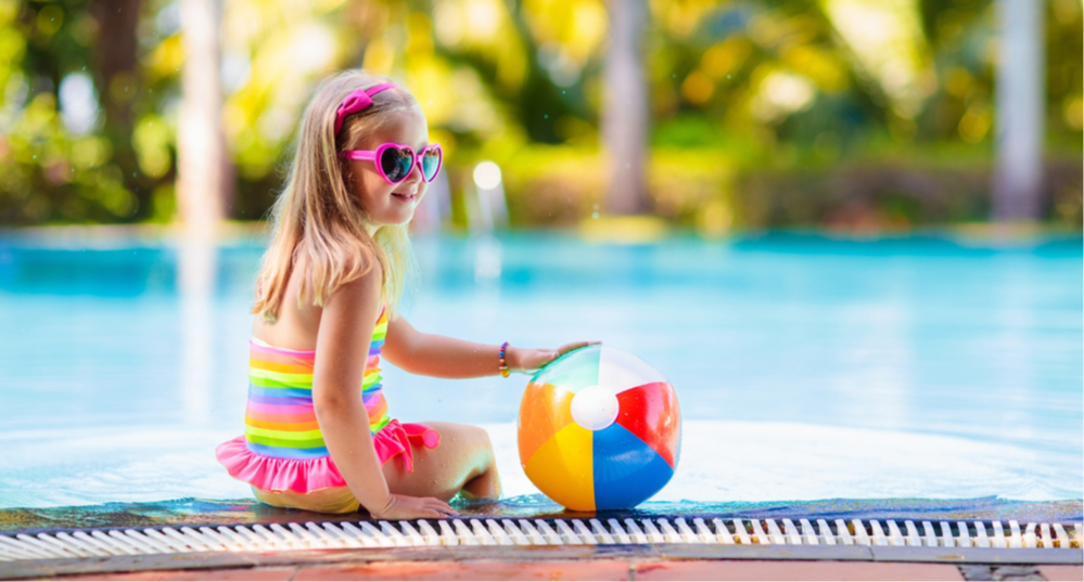 Куда поехать с детьми в 2026 по России и за рубеж: топ стран и регионов с лучшей инфраструктурой