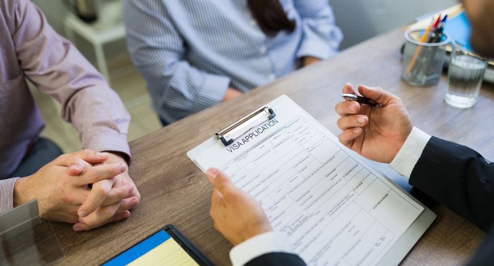 VCP Travel: как визовый сервис трансформируется в стратегический консалтинг для туротрасли