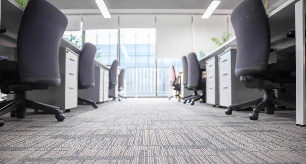 Россиян позвали на работу в Минэкономразвития