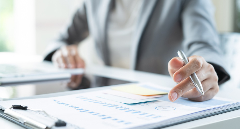 Эксперт рассказала о высокой текучке кадров в туристической отрасли всего мира