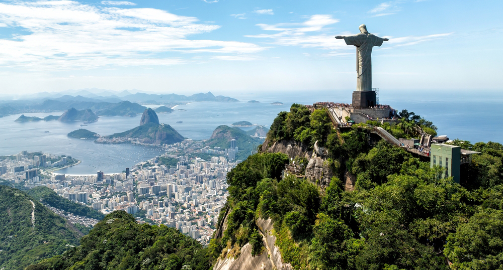 Егор Новоселов: «Мы не гонимся за экзотикой, а делаем сложные направления понятными»