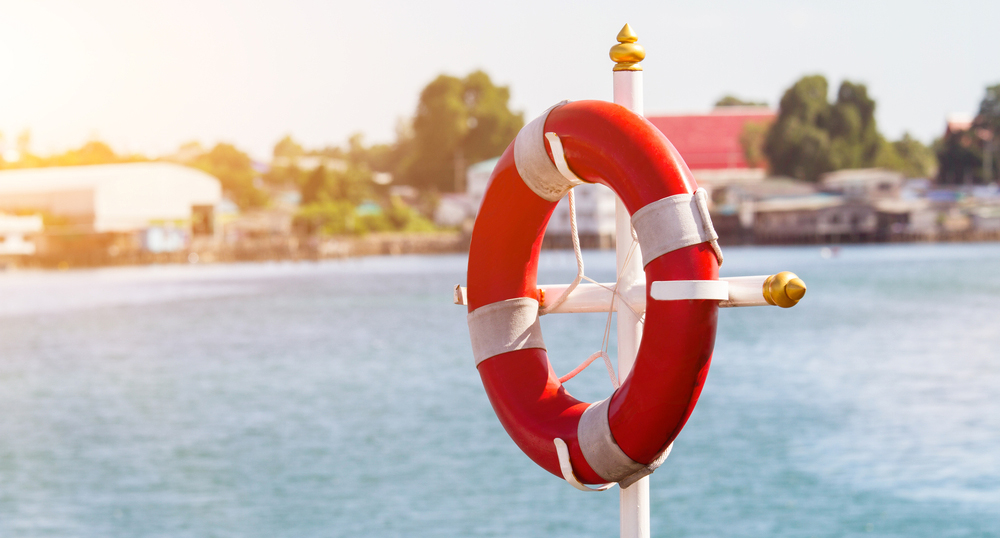 «Турпомощь» завершила прием заявок от туроператоров на возврат средств за отмененные туры из ФПО