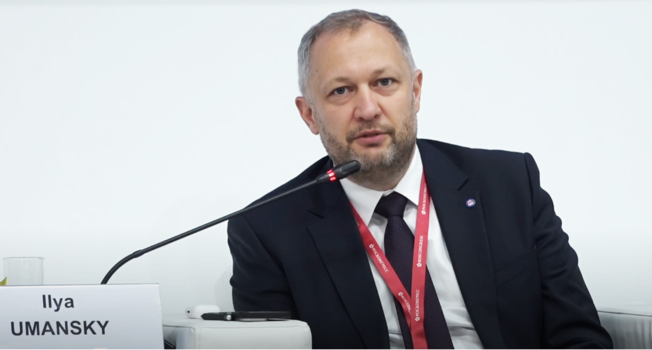 Президент РСТ призвал регионы искать идеи для привлечения туристов