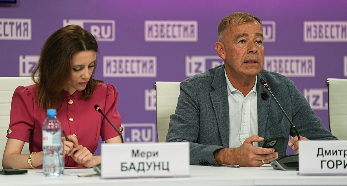 По ценам 2025 года: турпоездки за рубеж не подорожали этим летом