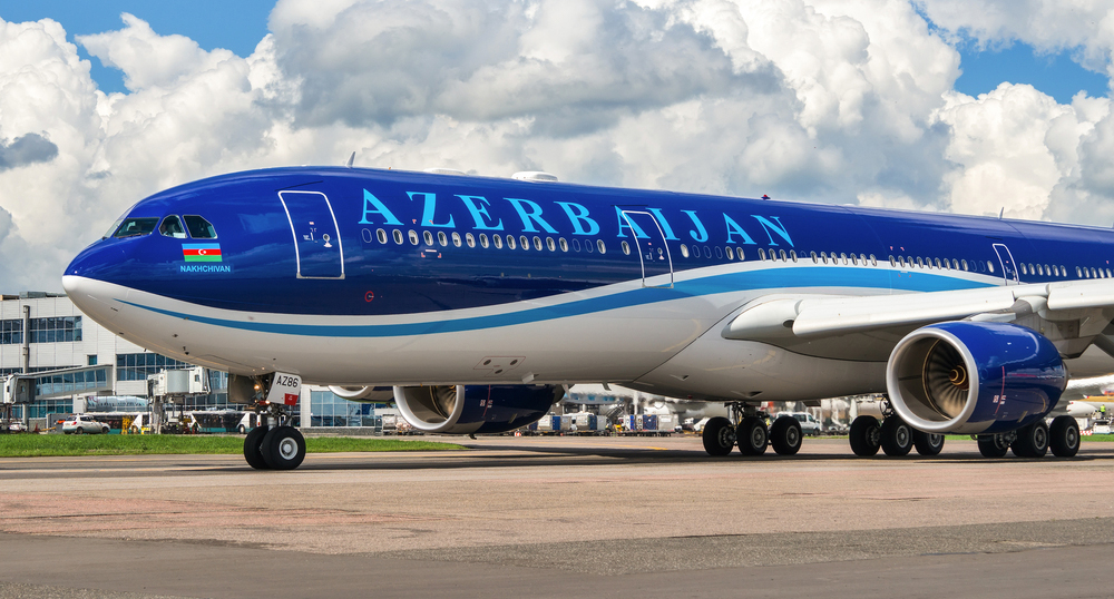 Возобновление рейсов Azal в регионы РФ: туроператоры ждут роста турпотока