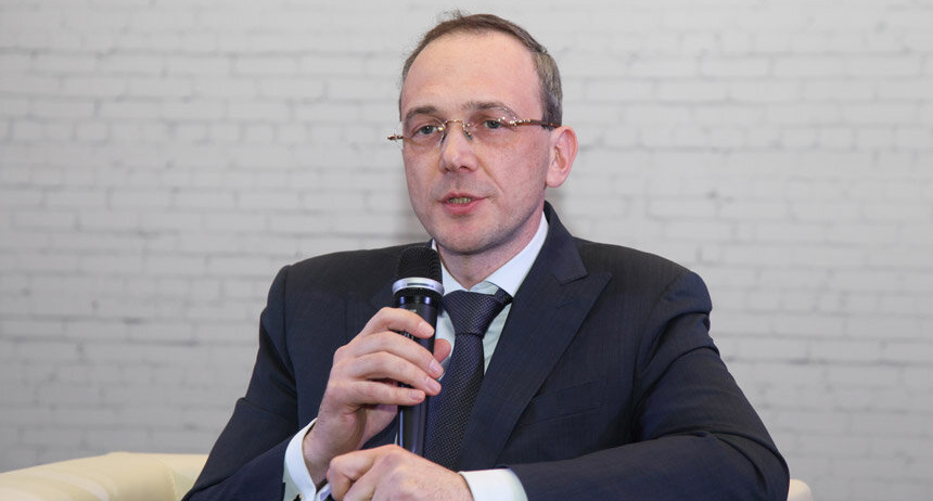 Георгий Мохов: ситуация на рынке непростая, но турбизнес адаптируется