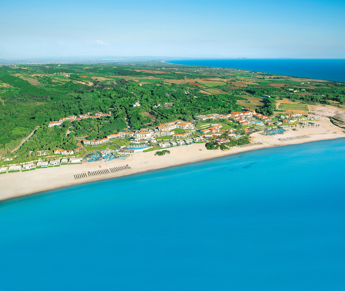 4 пелопоннес. Grecotel Olympia Oasis Aqua Park. Грекотель Лакопетра Бич Пелопоннес. Киллини Греция фото. Grecotel Mandola Rosa.
