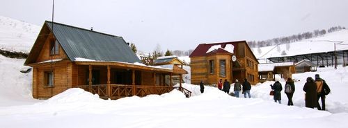 Описание вышло покурить и не вернулось.