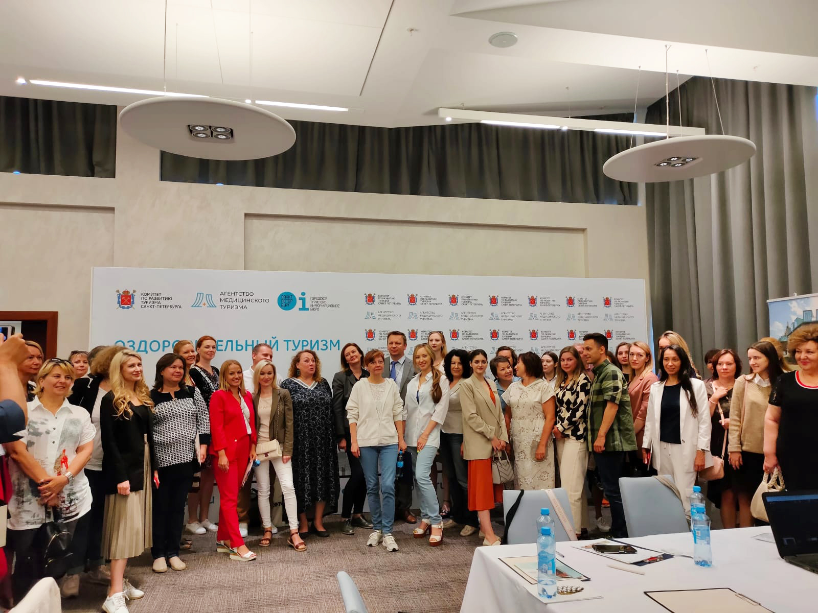 агентство медицинского туризма. открытый город спб. агентство медицинского туризма. агентство медом. агентство медицинского туризма спб.