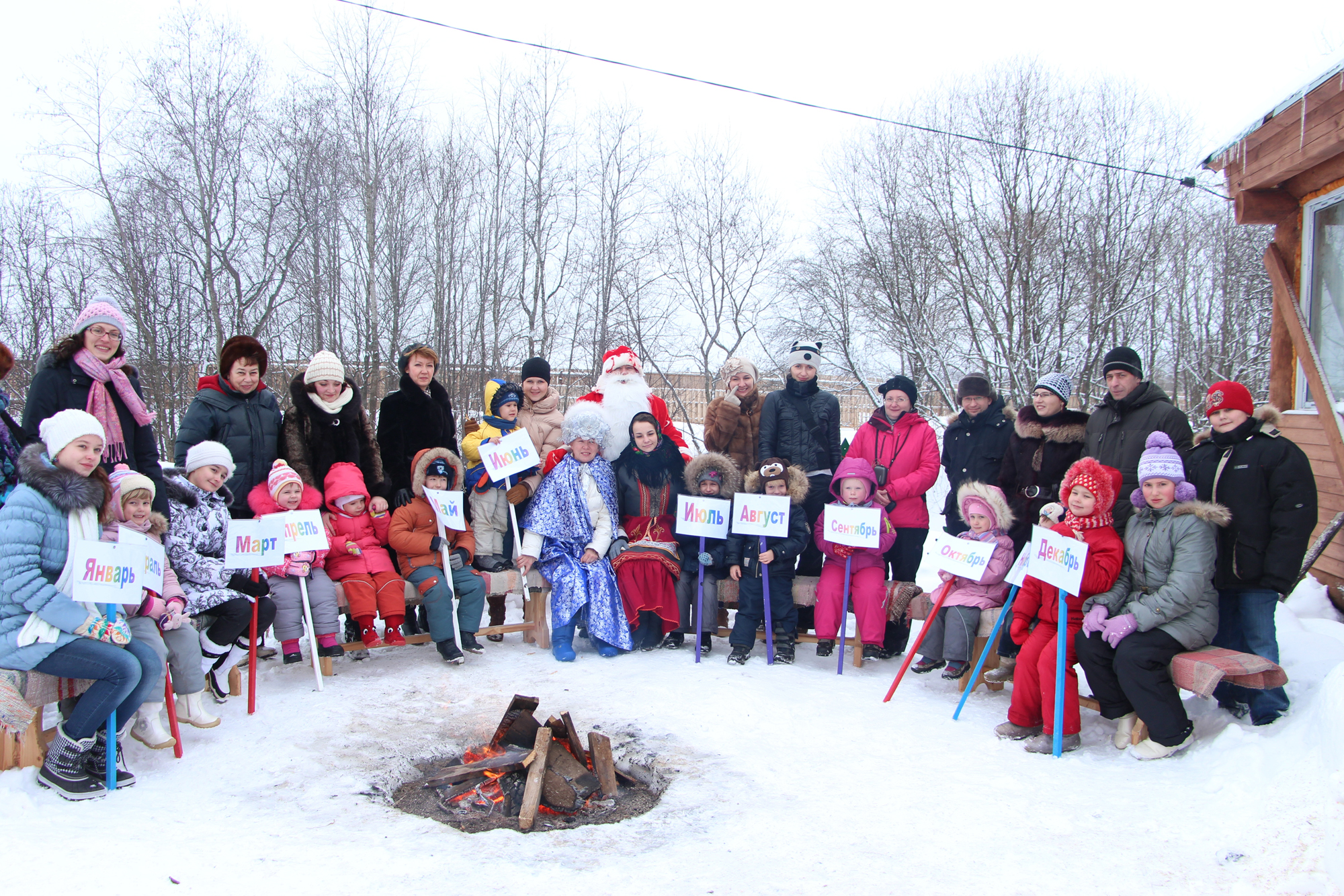 Экоферма ивановка тверская область. Ивановка тверь ферма. Экоферма ивановка. Ферма тверь. Ферма ивановка деревня давыдово.