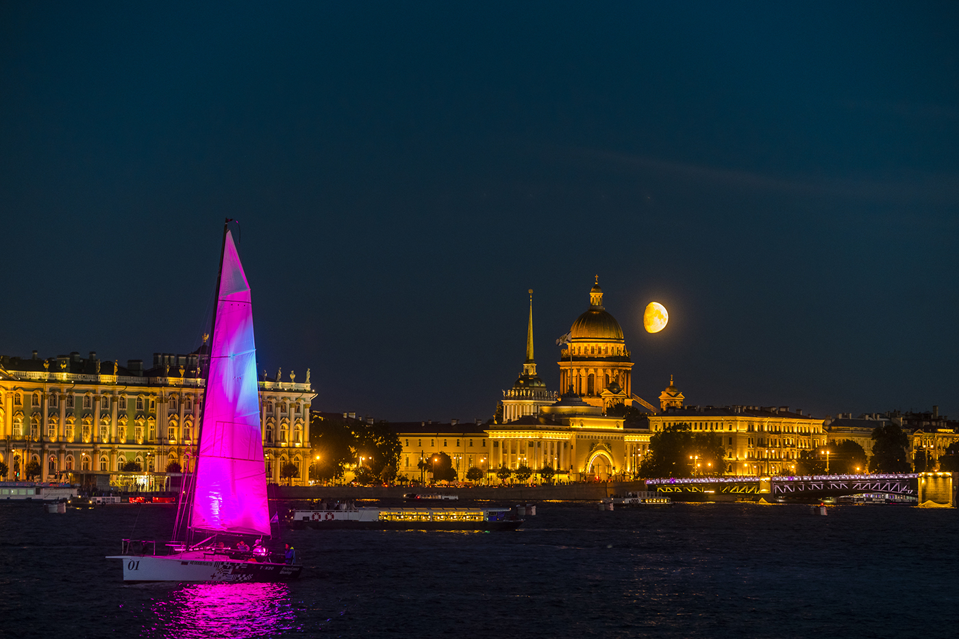 петропавловка санкт петербург