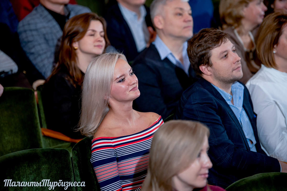 Людмила Оверковская Горячие Фото