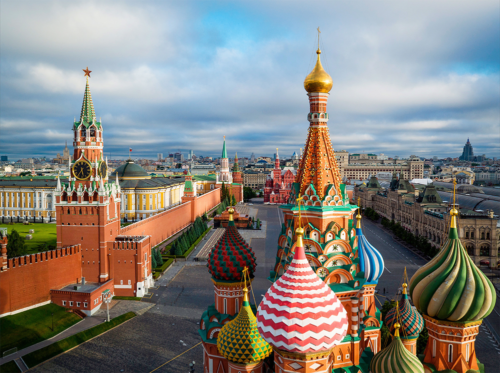 Экскурсия в кремль. Московский Кремль и красная площадь. Кремль Москва. Кремль храм Василия Блаженного. Московский Кремль ЮНЕСКО.