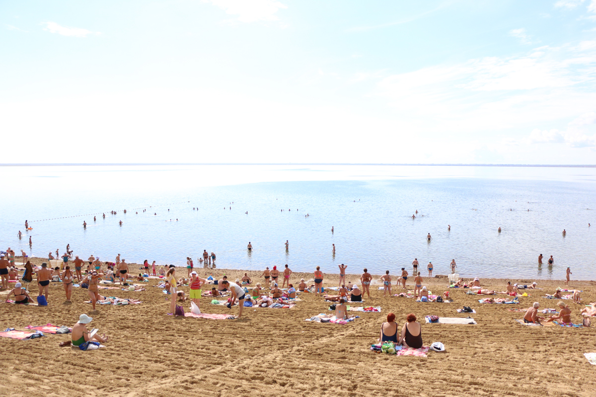 Яровое алтайский лечение. Город яровое алтайский край. Яровое алтайский лечение. Яровое 2022. Курорт озеро яровое.