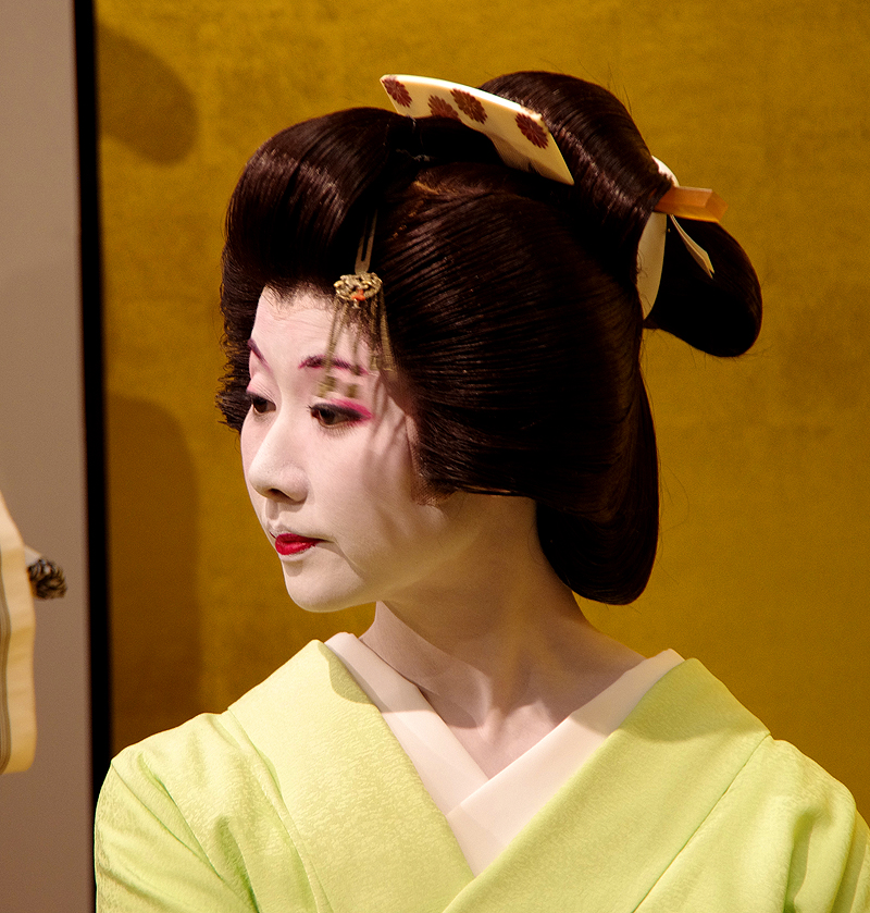 Ля стар. Ля стар. Ля стар. Звёздочка баттерфляй и марко любовь. Стар баттерфляй аниме.